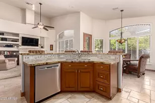 4174 W Harrison St, Chandler, AZ 85226 - Photo 16