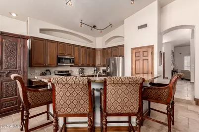 4174 W Harrison Street, Chandler, AZ 85226 - Photo 18