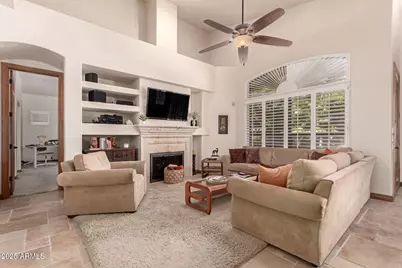 4174 W Harrison Street, Chandler, AZ 85226 - Photo 10