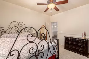 4174 W Harrison St, Chandler, AZ 85226 - Photo 36