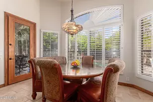 4174 W Harrison St, Chandler, AZ 85226 - Photo 14