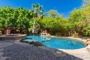 4174 W Harrison St, Chandler, AZ 85226 - Photo 44