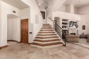 4174 W Harrison St, Chandler, AZ 85226 - Photo 8