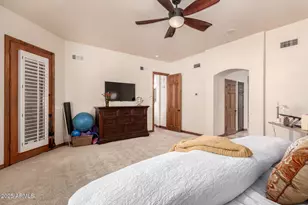 4174 W Harrison St, Chandler, AZ 85226 - Photo 22