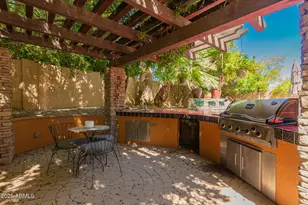 4174 W Harrison St, Chandler, AZ 85226 - Photo 48