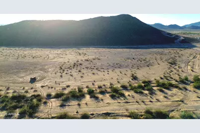 0 W Baseline -- #136, Tonopah, AZ 85354 - Photo 2