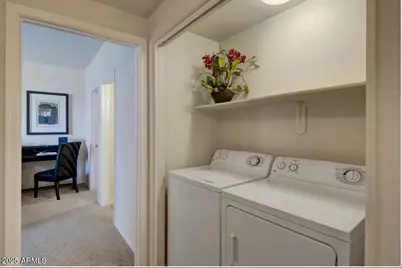 3825 W Anthem Way #A1, Anthem, AZ 85086 - Photo 6