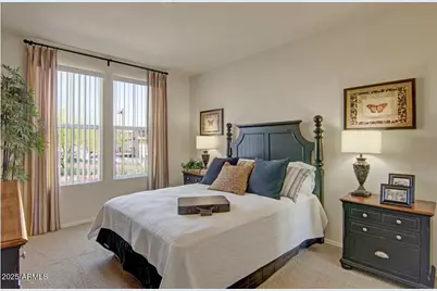 3825 W Anthem Way #A1, Anthem, AZ 85086 - Photo 4