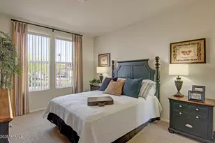 3825 W Anthem Way, Anthem, AZ 85086 - Photo 4