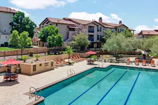 3825 W Anthem Way NW, Anthem, AZ 85086 - Photo 1