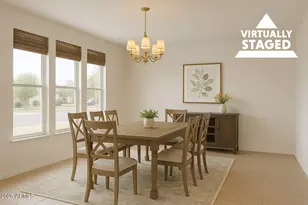 1116 Plaza Azul, Sierra Vista, AZ 85635 - Photo 4