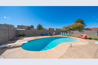 1116 Plaza Azul --, Sierra Vista, AZ 85635 - Photo 24