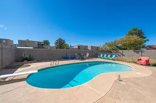 1116 Plaza Azul, Sierra Vista, AZ 85635 - Photo 24