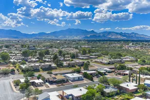 1116 Plaza Azul, Sierra Vista, AZ 85635 - Photo 32