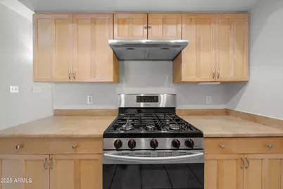 1116 Plaza Azul --, Sierra Vista, AZ 85635 - Photo 14