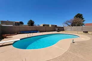 1116 Plaza Azul, Sierra Vista, AZ 85635 - Photo 38