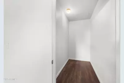 1116 Plaza Azul --, Sierra Vista, AZ 85635 - Photo 18