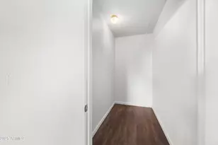 1116 Plaza Azul, Sierra Vista, AZ 85635 - Photo 18