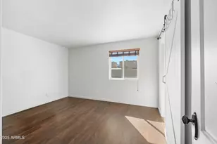 1116 Plaza Azul, Sierra Vista, AZ 85635 - Photo 2