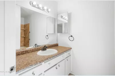 1116 Plaza Azul --, Sierra Vista, AZ 85635 - Photo 8