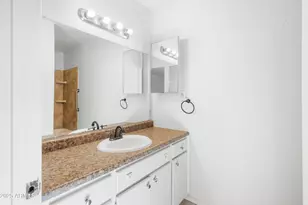 1116 Plaza Azul, Sierra Vista, AZ 85635 - Photo 8