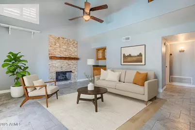 2542 E Nora Street, Mesa, AZ 85213 - Photo 16