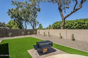 2542 E Nora St, Mesa, AZ 85213 - Photo 48