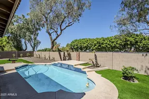 2542 E Nora St, Mesa, AZ 85213 - Photo 44