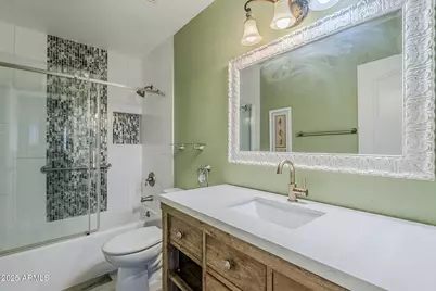 2542 E Nora Street, Mesa, AZ 85213 - Photo 30