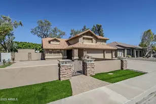 2542 E Nora St, Mesa, AZ 85213 - Photo 2