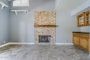 2542 E Nora St, Mesa, AZ 85213 - Photo 18