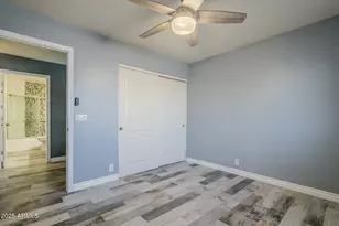 2542 E Nora St, Mesa, AZ 85213 - Photo 32