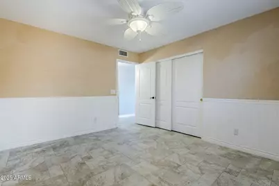 2542 E Nora Street, Mesa, AZ 85213 - Photo 20