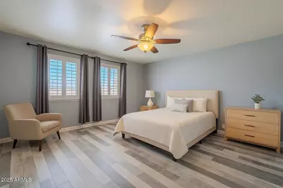 2542 E Nora Street, Mesa, AZ 85213 - Photo 36