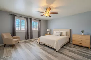 2542 E Nora St, Mesa, AZ 85213 - Photo 36