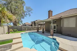 2542 E Nora St, Mesa, AZ 85213 - Photo 46