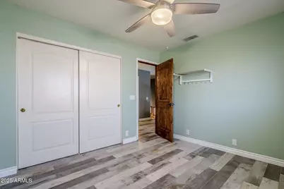 2542 E Nora Street, Mesa, AZ 85213 - Photo 34