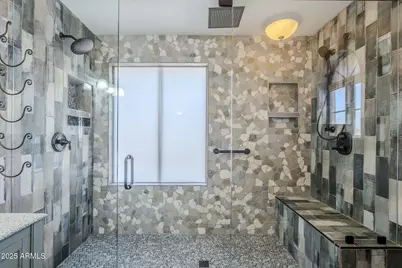 2542 E Nora Street, Mesa, AZ 85213 - Photo 40