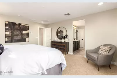 8940 W Georgia Avenue, Glendale, AZ 85305 - Photo 28