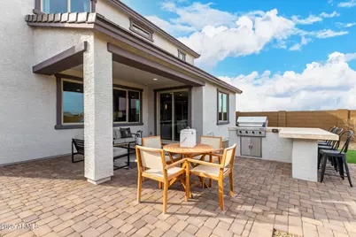 8940 W Georgia Avenue, Glendale, AZ 85305 - Photo 38