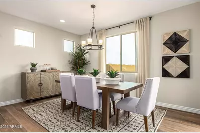 8940 W Georgia Avenue, Glendale, AZ 85305 - Photo 20