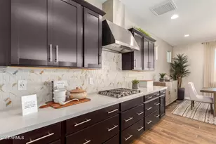 8940 W Georgia Ave, Glendale, AZ 85305 - Photo 10