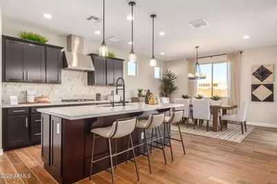 8940 W Georgia Avenue, Glendale, AZ 85305 - Photo 8