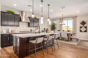 8940 W Georgia Ave, Glendale, AZ 85305 - Photo 8