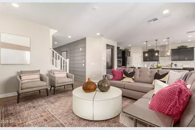 8940 W Georgia Avenue, Glendale, AZ 85305 - Photo 24