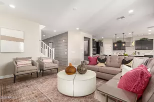 8940 W Georgia Ave, Glendale, AZ 85305 - Photo 24