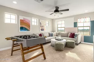 8940 W Georgia Ave, Glendale, AZ 85305 - Photo 36