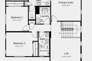 8940 W Georgia Ave, Glendale, AZ 85305 - Photo 4