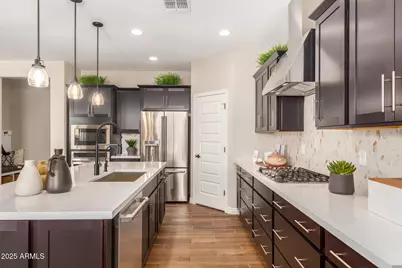 8940 W Georgia Avenue, Glendale, AZ 85305 - Photo 18