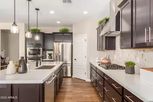 8940 W Georgia Ave, Glendale, AZ 85305 - Photo 18